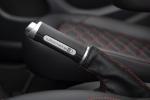 Smart ForTwo Cabrio Ultimate E by Brabus 2020 года